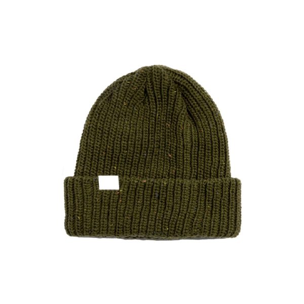 Coal Edith Womens Beanie Sale