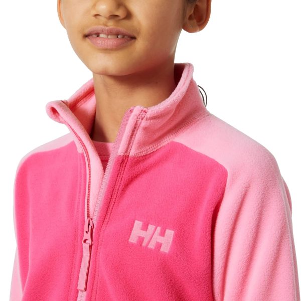 Helly Hansen Daybreaker 2.0 Junior Jacket 2025 Cheap