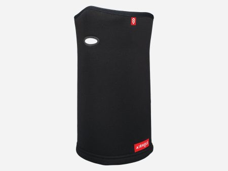 Airhole Ergo Polar Adult Fleece Airtube Online Sale