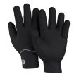 Smartwool Active Adult Fleece Wind Glove Online Sale