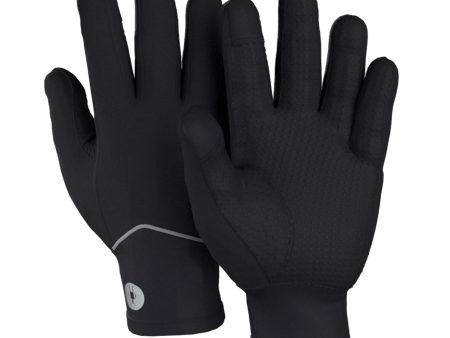 Smartwool Active Adult Fleece Wind Glove Online Sale