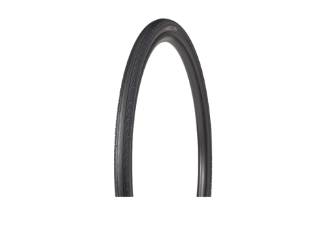 Bontrager H2 Comp Hybrid Tire, Black 700C x 38mm Discount