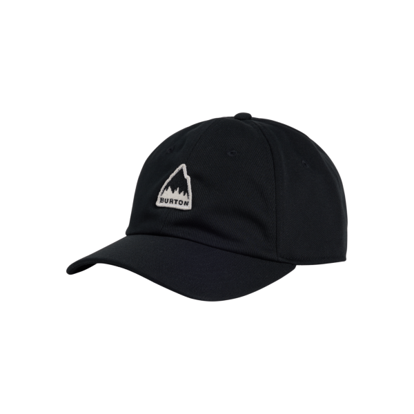 Burton Rad Dad Mens Cap Online Hot Sale