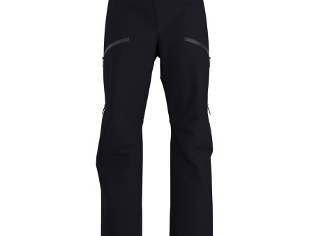 Arc teryx Sentinel Womens Insulated Pant 2025 For Discount