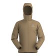 Arc teryx Atom Mens Hoody 2025 Online Sale