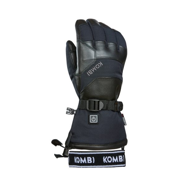 Kombi Warm It Up Glove Online