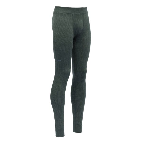 Devold Kvitegga Merino 230 Mens Pant Hot on Sale