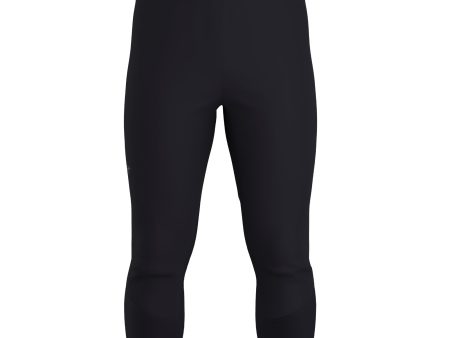 Arc teryx Rho Insulated Mens 3-4 Bottom 2025 Cheap