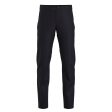 Arc teryx Gamma Mens Pant 2025 Hot on Sale