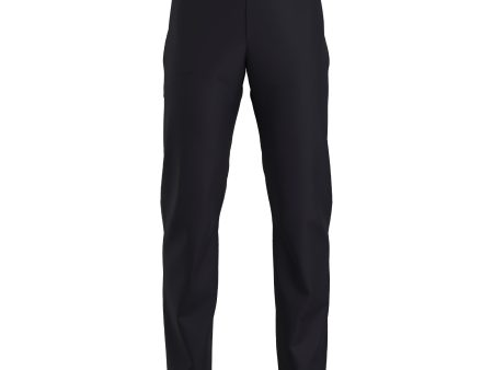 Arc teryx Gamma Mens Pant 2025 Hot on Sale