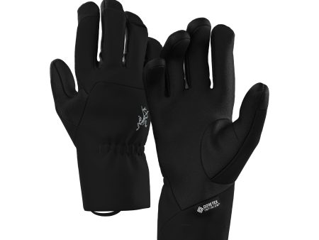 Arc teryx Venta AR Adult Glove For Cheap