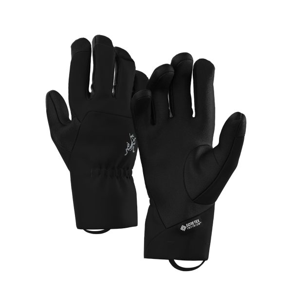 Arc teryx Venta AR Adult Glove For Cheap