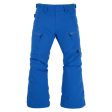 Burton Elite Girls 2L Cargo Pants 2024 Online Hot Sale