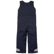 Helly Hansen Vertical Preschool Insulated Bib 2025 on Sale