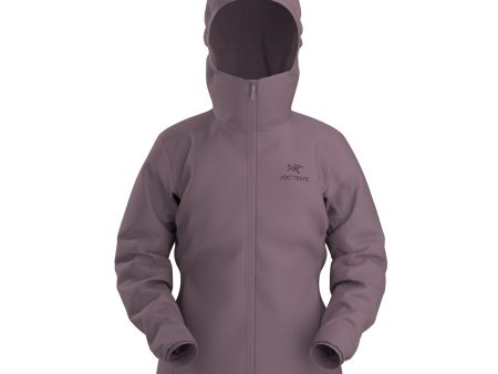 Arc teryx Atom Womens Hoody 2025 For Cheap