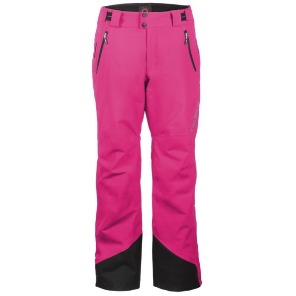 Arctica Full Side Zip 2.0 Adult Pant Online now