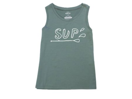 Bonnetier Cami SUP Womens Tank Top 2023 on Sale