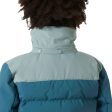 Helly Hansen Cyclone Junior Jacket 2025 Supply