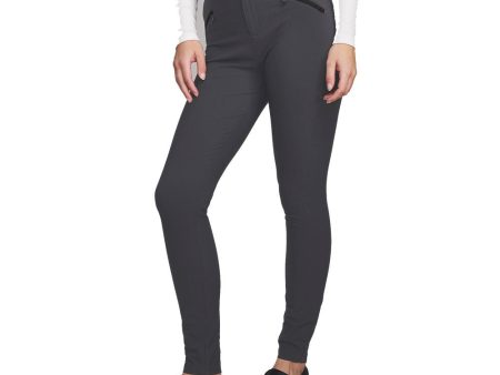 Alp N Rock Geneva Womens Pant 2024 Discount