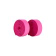 Trek Gel Cork Handlebar Tape Set For Discount