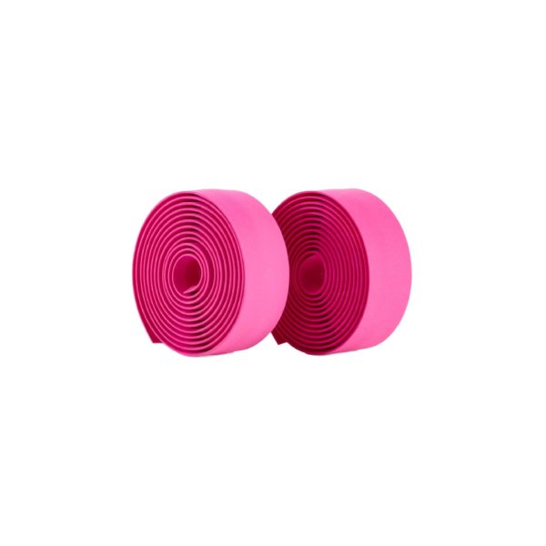 Trek Gel Cork Handlebar Tape Set For Discount