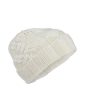 Icebreaker Schuss Adult Cuff Beanie 2019 For Discount