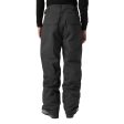 Helly Hansen Sogn Mens Cargo Pant 2025 For Cheap