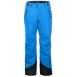 Arctica Full Side Zip 2.0 Adult Pant Online now