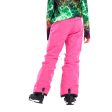 Burton Elite Girls 2L Cargo Pants 2024 Online Hot Sale