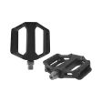 Shimano PD-EF202 Flat Pedal Fashion