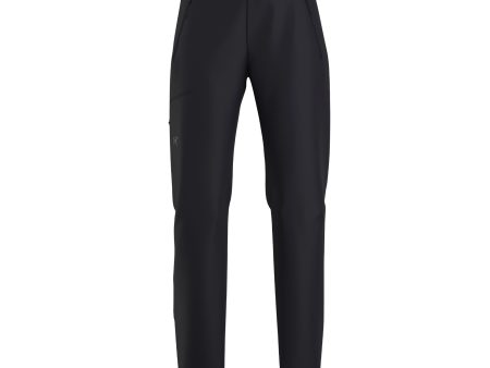 Arc teryx Gamma Womens Pant 2025 Online Hot Sale