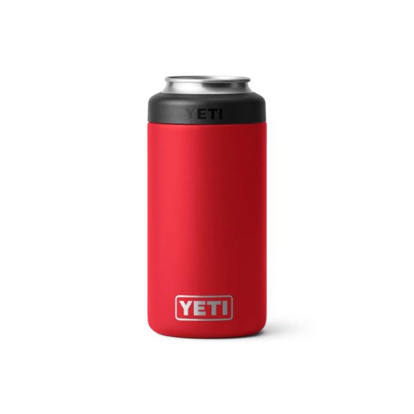 YETI Rambler 16oz Colster Tall Can Insulator Online