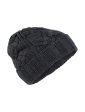 Icebreaker Schuss Adult Cuff Beanie 2019 For Discount