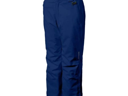 Karbon Stinger Junior Pants 2024 Hot on Sale