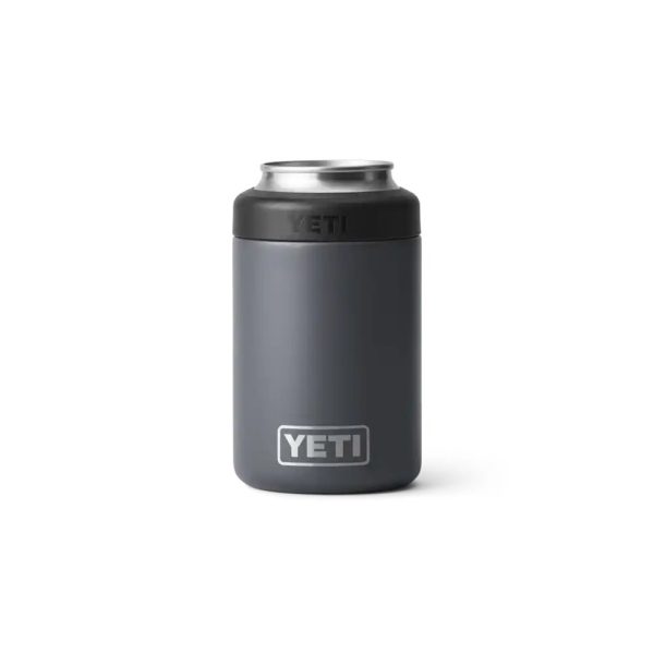 YETI Rambler 12oz Colster 2.0 Can Insulator Online