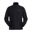 Arc teryx Gamma Mens Jacket 2025 Fashion