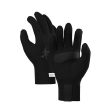 Arc teryx Venta Adult Glove For Discount