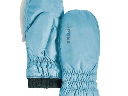 Brume Magog Womens Mitt Cheap