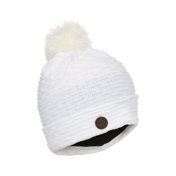 Kombi The Tiny Dash Ladies Hat 2019 Cheap