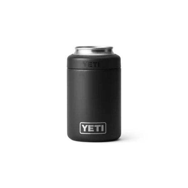 YETI Rambler 12oz Colster 2.0 Can Insulator Online