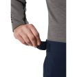 Helly Hansen Legendary Mens Ins Pant (Short) 2025 For Sale