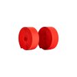 Trek Gel Cork Handlebar Tape Set For Discount