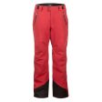 Arctica Full Side Zip 2.0 Adult Pant Online now