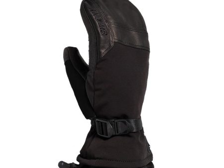 Swany Gore Winterfall GTX Mens Mitt Supply