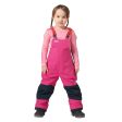 Helly Hansen Rider 2 Preschool Insulated Bib 2025 Online Hot Sale