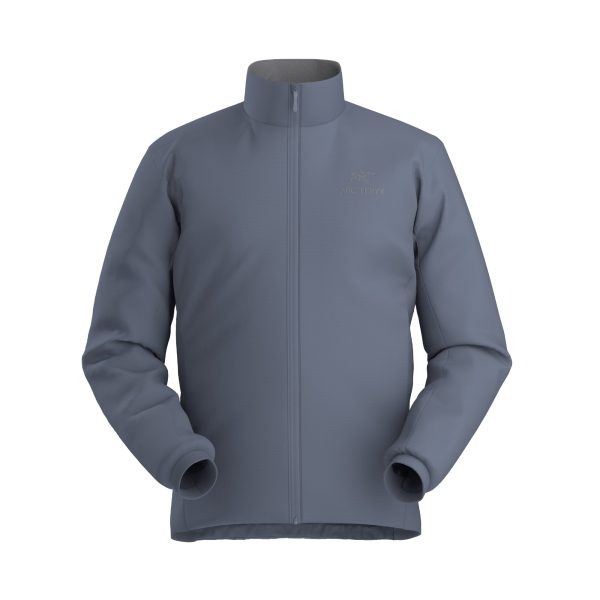 Arc teryx Atom Mens Jacket 2025 For Discount