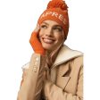 Alp N Rock Apres Womens Beanie Hot on Sale