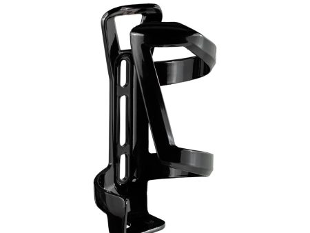 Bontrager Left Side Load Water Bottle Cage Discount