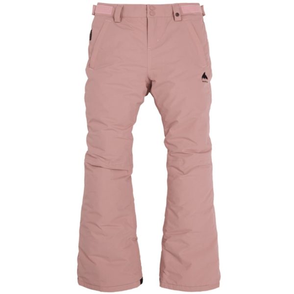 Burton Sweetart Girls 2L Pants 2024 For Discount