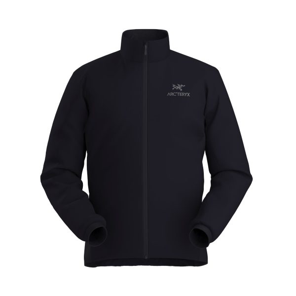 Arc teryx Atom Mens Jacket 2025 For Discount